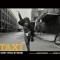 Taxi: Journey Through My Windows