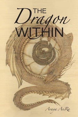 The Dragon Within foto