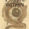 The Dragon Within