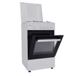 Aragaz Samus SM 450 ABS