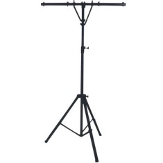 Stand lumini reglabil 150-280cm foto