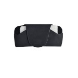 Cumpara ieftin Suport ochelari premium prindere cleme parasolar negru Cod: FS-19006