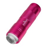 Cumpara ieftin Lampa UV LED cu Stampila Mini ArtStamp PRO, SensoPRO Milano