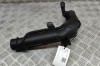 Furtun intercooler dreapta VW PASSAT Variant B7 365 2012 OEM: 1K0145770AE 10599573