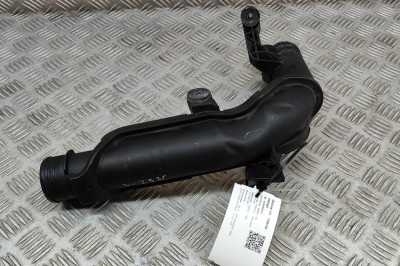 Furtun intercooler dreapta VW PASSAT Variant B7 365 2012 OEM: 1K0145770AE 10599573 foto