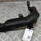 Furtun intercooler dreapta VW PASSAT Variant B7 365 2012 OEM: 1K0145770AE 10599573