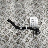 Furtun servodirecție IVECO DAILY VI Furgon 2019 OEM: 5802092820 22266188