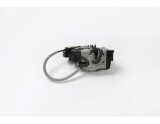 Broasca, incuietoare usa spate MERCEDES CLASA GL (X166), 06.2012-12.2015, Clasa GLE (W166), 08.2015-03.2020, CLASA GLS (X166), 11.2015-06.2019, Clasa