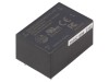 Convertor AC/DC 12W 15VDC