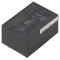 Convertor AC/DC 12W 15VDC