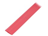 Manșon Termocontractabil Flexibil 19mm 10m