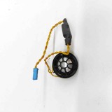 Difuzor planșa de bord BMW 3 G20, G28 2019 OEM: 9362561 28998650