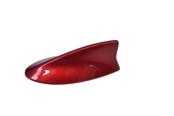 Antena LEXUS RC _C1_ 2014 | 14995502