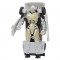Jucarie Hasbro Transformers: The Last Knight Cyberfire 1-Step Turbo Changer Cogman Action Figure
