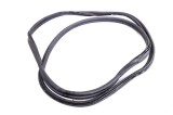 Garnitura de cauciuc haion BMW 1 F21 2014 14570263
