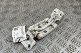 Balama ușă st&acirc;nga spate VW CRAFTER 30-50 Furgon 2E_ 2016 OEM: 2E1827151 | 31057734