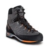 Ghete Scarpa Marmolada Pro