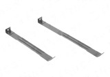 Set suport fixare Rezervor combustibil Ford Transit/Tourneo (V347/8), 05.2006-04.2013, Diesel, TDI
