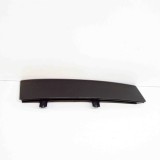 Ornament vertical ușă st&acirc;nga spate TESLA MODEL X 2018 OEM: 1041357-00-C 18030195