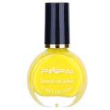 Ojă specială ADL - Pastel Yellow, 10ml