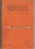 Drept Civil. 1985-1986 - D. Cruco