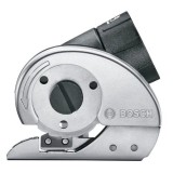 Adaptor multicutter pentru IXO, BOSCH GartenVIP DiyLine
