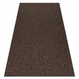 Mocheta Obiect Superstar 888 maro, 400x600 cm