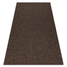 Mocheta Obiect Superstar 888 maro, 400x400 cm