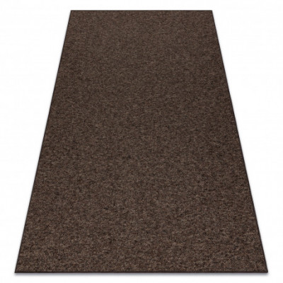 Mocheta Obiect Superstar 888 maro, 400x600 cm foto