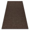 Mocheta Obiect Superstar 888 maro, 100x150 cm
