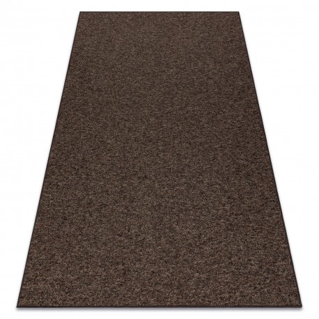 Mocheta Obiect Superstar 888 maro, 400x600 cm