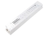 Alimentator PHILIPS LED 120W 24VDC 250mA-5A IP20 pentru Transformatoare