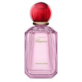 Chopard Happy Felicia Roses Apă de Parfum Florală Feminin pentru Femei 100ml