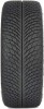 Anvelope Michelin Pilot Aplin 5 235/45R19 99V Iarna