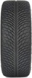Cumpara ieftin Anvelope Michelin Pilot Aplin 5 235/45R19 99V Iarna