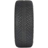 Anvelope Michelin Pilot Aplin 5 235/45R19 99V Iarna