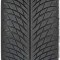 Anvelope Michelin Pilot Aplin 5 235/45R19 99V Iarna