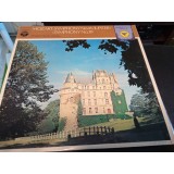 Vinil &quot;Japan Press&quot; VINIL Mozart -Symphony No.41 &quot;Jupiter&quot; Symphony No.39 &lrm;(VG+)