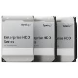 HDD 18TB 3.5&rdquo; Enterprise SATA, Synology