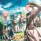Mushoku Tensei: Jobless Reincarnation (Light Novel) Vol. 23