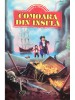 Robert L. Stevenson - Comoara din insula