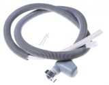 FURTUN ALIMENTARE CU AQUA-STOP 780056 GORENJE