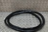 Garnitura ușă st&acirc;nga față MERCEDES-BENZ EQE V295 2022 OEM: A2956970100 | 23678942