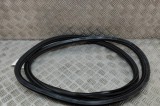 Garnitura ușă st&acirc;nga față MERCEDES-BENZ EQE V295 2022 OEM: A2956970100 | 23678942