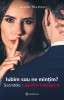 Iubim Sau Ne Mintim?, Andrei Vulpescu - Editura Bookzone
