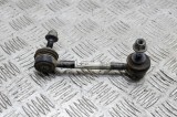 Bieleta stabilizatoare dreapta spate TESLA MODEL 3 2019 OEM: 1044496-00-E 13732191