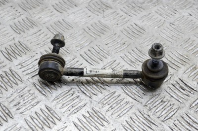 Bieleta stabilizatoare dreapta spate TESLA MODEL 3 2019 OEM: 1044496-00-E 13732191 foto
