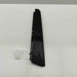 Ornament vertical ușă dreapta spate BMW 7 E38 1996 OEM: 8125382,8160410 31964363