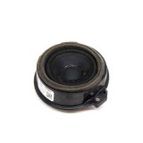 Difuzor planșa de bord AUDI Q3 8U 2018 OEM: 8U0035416A,323719-0010 11435497