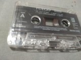 Cumpara ieftin CASETA AUDIO FUEGO-MAMA FARA CARCASA